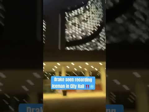 New Toronto Show ! DANCEHALL PRINCESS – Toronto rapper – video – WESHH