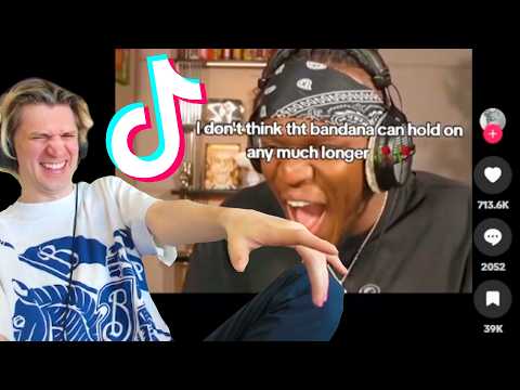 New Toronto Show ! DANCEHALL PRINCESS – Toronto rapper – video – WESHH