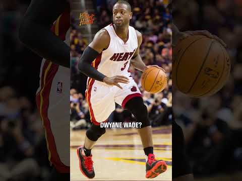 New Toronto Show ! DANCEHALL PRINCESS – Toronto rapper – video – WESHH