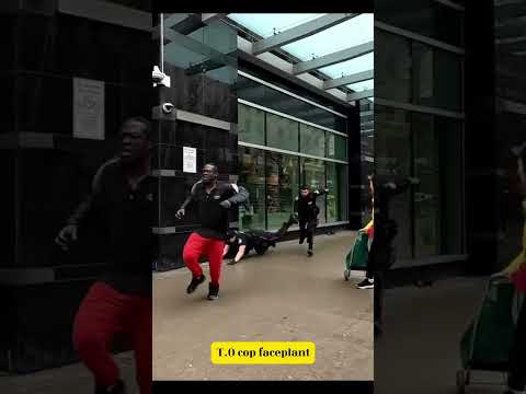 New Toronto Show ! DANCEHALL PRINCESS – Toronto rapper – video – WESHH