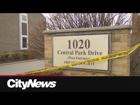 New Toronto Show ! DANCEHALL PRINCESS – Toronto rapper – video – WESHH