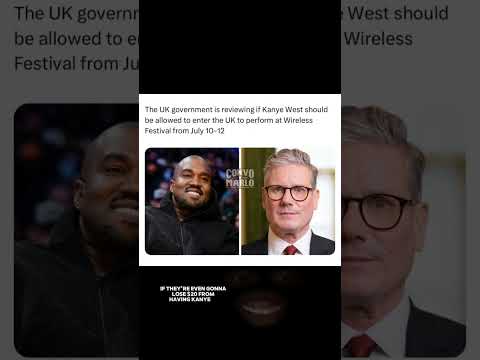 KSlime On KSbandz Beef, Really Repping Pickering, Casper TNG x A Boogie Remix & More – Toronto rapper – hip hop news – WESHH