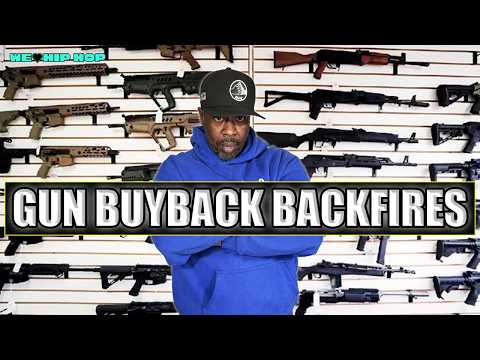 KSlime On KSbandz Beef, Really Repping Pickering, Casper TNG x A Boogie Remix & More – Toronto rapper – hip hop news – WESHH