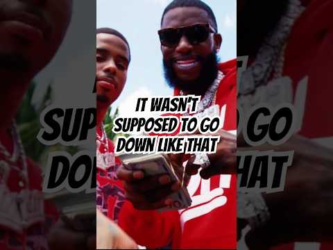 KSlime On KSbandz Beef, Really Repping Pickering, Casper TNG x A Boogie Remix & More – Toronto rapper – hip hop news – WESHH