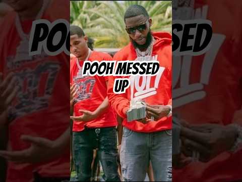 KSlime On KSbandz Beef, Really Repping Pickering, Casper TNG x A Boogie Remix & More – Toronto rapper – hip hop news – WESHH