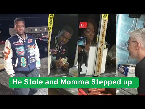 “Touchy” Darren gets told off by cameramen. KEEP YOUR HANDS TO YOURSELF – video – WESHH