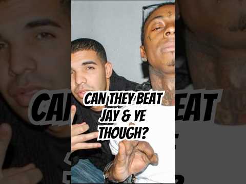 🇨🇦MY MOOD SWITCHED THEN MY SWITCH WEN’T OFF| MellowBanks Reactions – Goatliife – Mood Switch – Toronto rapper – hip hop news – WESHH