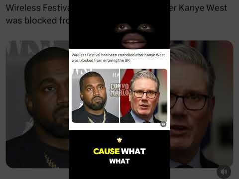 KSlime On KSbandz Beef, Really Repping Pickering, Casper TNG x A Boogie Remix & More – Toronto rapper – hip hop news – WESHH