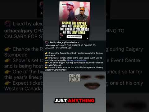 KSlime On KSbandz Beef, Really Repping Pickering, Casper TNG x A Boogie Remix & More – Toronto rapper – hip hop news – WESHH