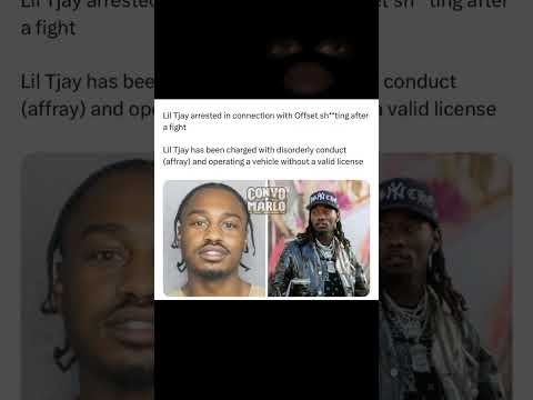KSlime On KSbandz Beef, Really Repping Pickering, Casper TNG x A Boogie Remix & More – Toronto rapper – hip hop news – WESHH