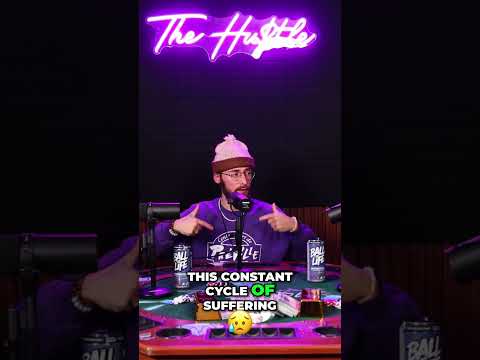 KSlime On KSbandz Beef, Really Repping Pickering, Casper TNG x A Boogie Remix & More – Toronto rapper – hip hop news – WESHH
