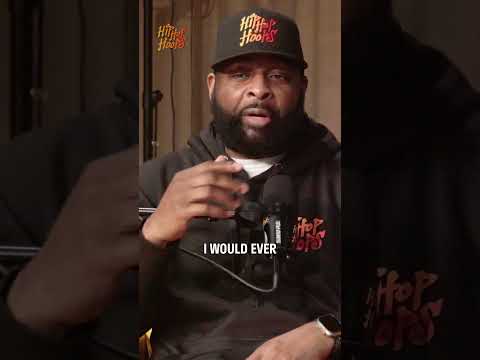 KSlime On KSbandz Beef, Really Repping Pickering, Casper TNG x A Boogie Remix & More – Toronto rapper – hip hop news – WESHH