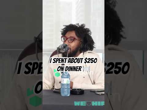 KSlime On KSbandz Beef, Really Repping Pickering, Casper TNG x A Boogie Remix & More – Toronto rapper – hip hop news – WESHH