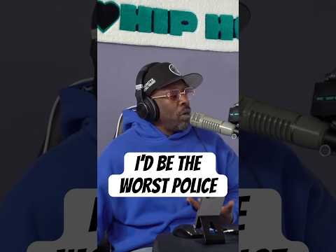 KSlime On KSbandz Beef, Really Repping Pickering, Casper TNG x A Boogie Remix & More – Toronto rapper – hip hop news – WESHH