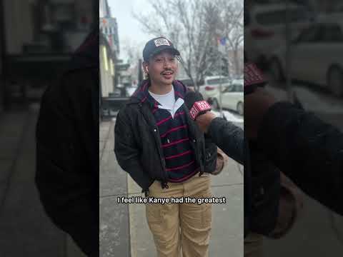 KSlime On KSbandz Beef, Really Repping Pickering, Casper TNG x A Boogie Remix & More – Toronto rapper – hip hop news – WESHH