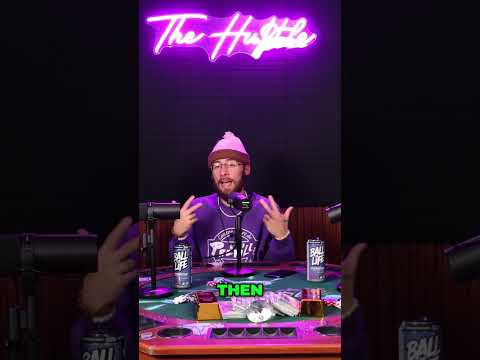 KSlime On KSbandz Beef, Really Repping Pickering, Casper TNG x A Boogie Remix & More – Toronto rapper – hip hop news – WESHH
