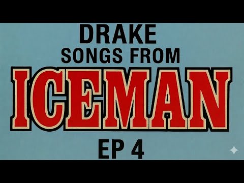 “Touchy” Darren gets told off by cameramen. KEEP YOUR HANDS TO YOURSELF – video – WESHH