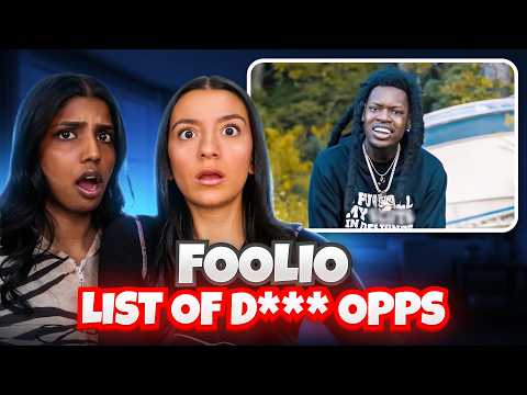 KSlime On KSbandz Beef, Really Repping Pickering, Casper TNG x A Boogie Remix & More – Toronto rapper – hip hop news – WESHH