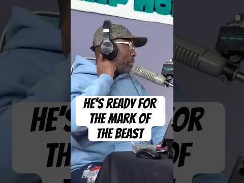 🇨🇦MY MOOD SWITCHED THEN MY SWITCH WEN’T OFF| MellowBanks Reactions – Goatliife – Mood Switch – Toronto rapper – hip hop news – WESHH