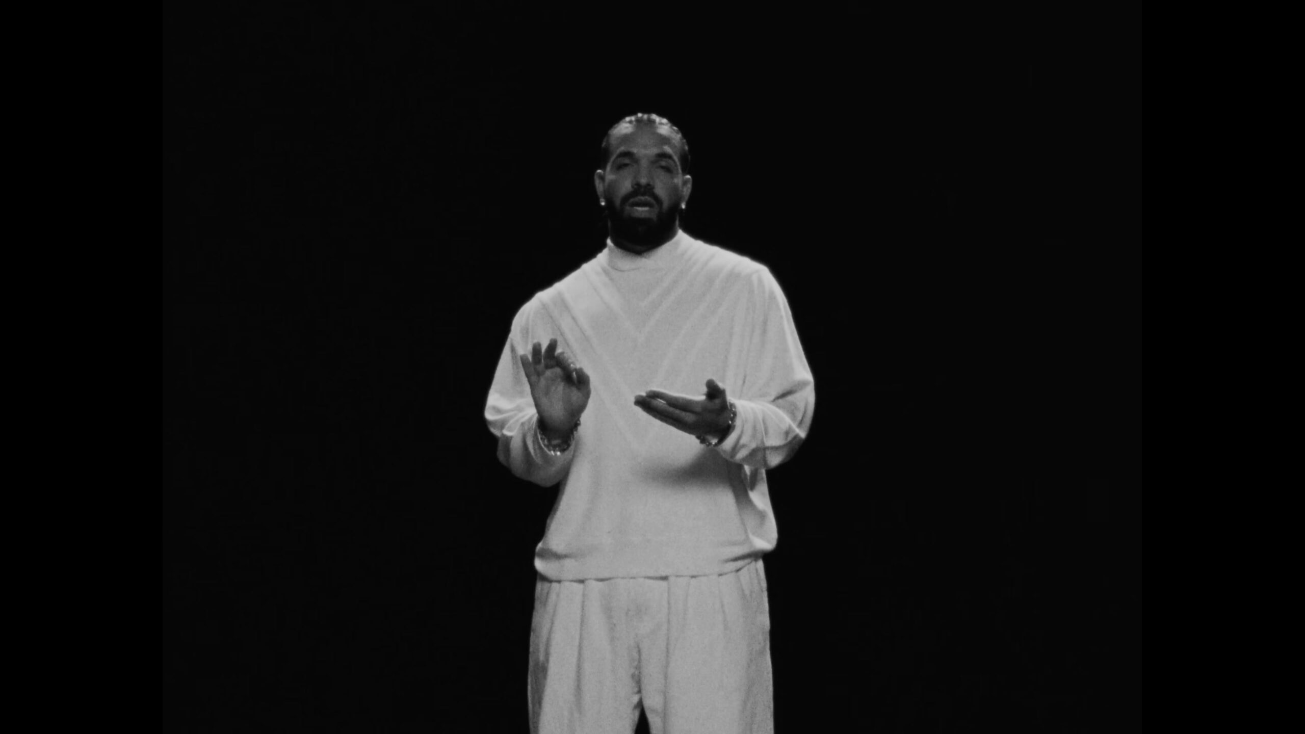 Canadian rappers and content creators – WESHH