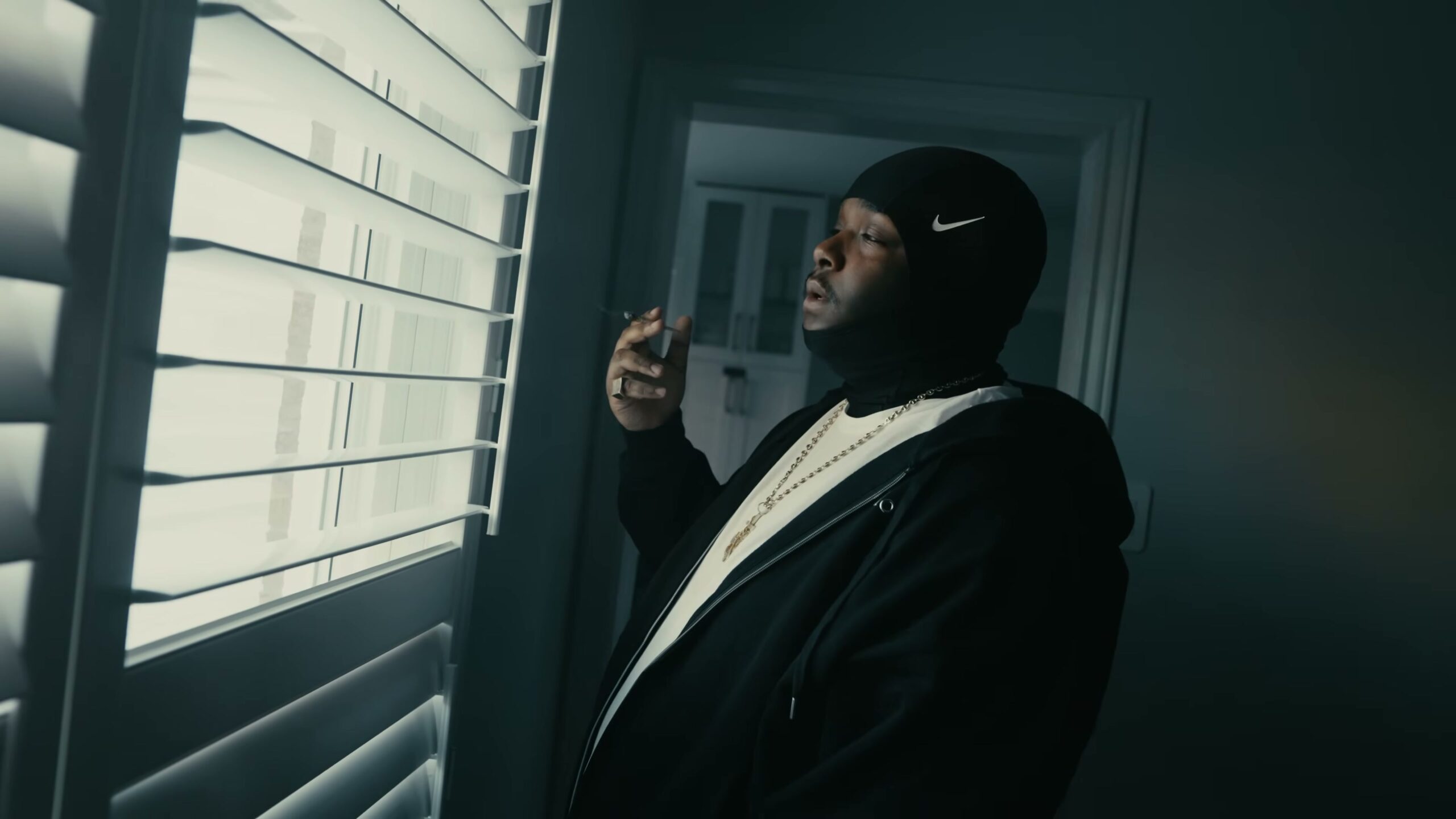 Canadian rappers and content creators – WESHH