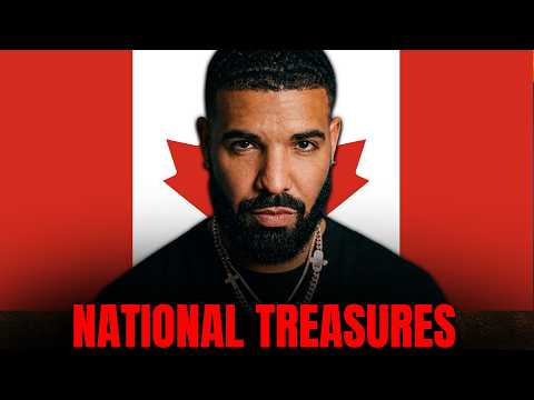 DRAKE BREAKS THE INTERNET! Akademiks Cases Dismissed, Toronto News & More – Toronto rapper – hip hop news – WESHH