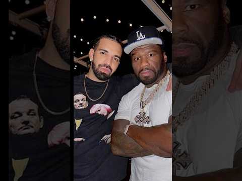Casper TNG & 100BandPlan Drops The A Boogie ‘Market’ Remix – Toronto rapper – hip hop news – WESHH