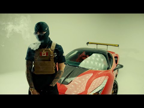 DRAKE BREAKS THE INTERNET! Akademiks Cases Dismissed, Toronto News & More – Toronto rapper – hip hop news – WESHH