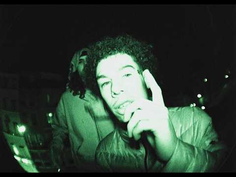 Vitamin D never hurt nobody #rap #hiphop #livemusic #indigenous – music video – WESHH