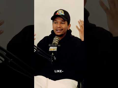 TLOY PRESENTS: THE KGDASAV FREESTYLE PT. 2 – hip hop news – WESHH