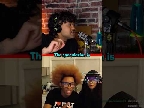 TLOY PRESENTS: THE KGDASAV FREESTYLE PT. 2 – hip hop news – WESHH