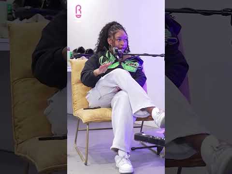TLOY PRESENTS: THE KGDASAV FREESTYLE PT. 2 – hip hop news – WESHH
