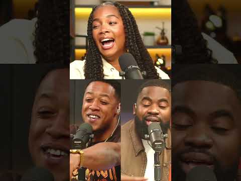 TLOY PRESENTS: THE KGDASAV FREESTYLE PT. 2 – hip hop news – WESHH