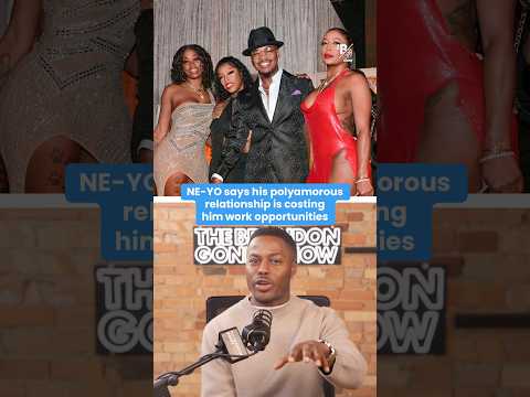 TLOY PRESENTS: THE KGDASAV FREESTYLE PT. 2 – hip hop news – WESHH