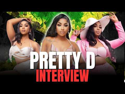 J23 x Fandy London Ting – content – WESHH