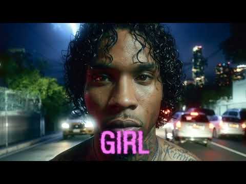 Drake, Qendresa – Slap The City – music video – WESHH