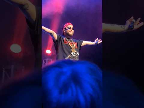 Vitamin D never hurt nobody #rap #hiphop #livemusic #indigenous – music video – WESHH