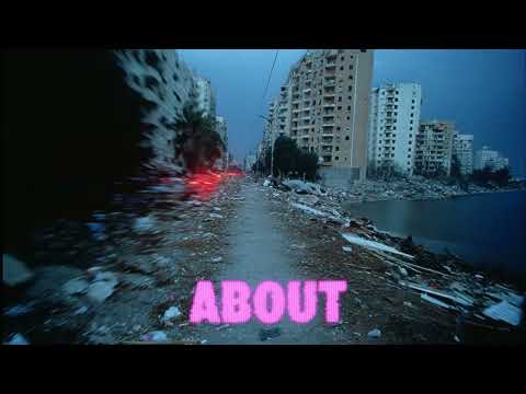 Drake, Qendresa – Slap The City – music video – WESHH