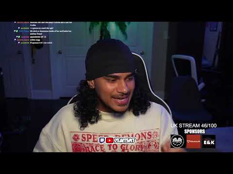 The Comments Called Us Giddy For The Drake DMs – Toronto rapper – hip hop news – WESHH