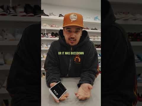 The Comments Called Us Giddy For The Drake DMs – Toronto rapper – hip hop news – WESHH