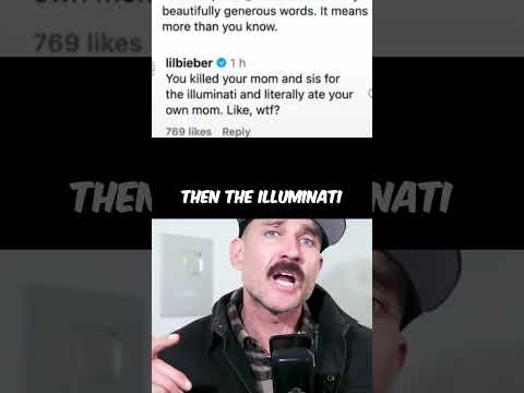 The Comments Called Us Giddy For The Drake DMs – Toronto rapper – hip hop news – WESHH