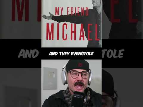 The Comments Called Us Giddy For The Drake DMs – Toronto rapper – hip hop news – WESHH