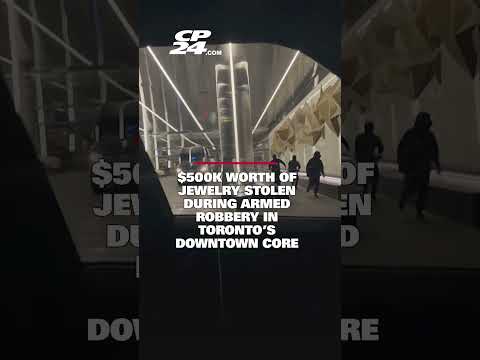 3 ALBUMS IS INSANE🧊❄️ #toronto – Toronto rapper – content – WESHH