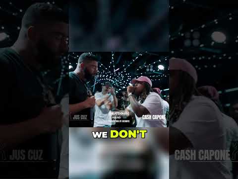 3 ALBUMS IS INSANE🧊❄️ #toronto – Toronto rapper – content – WESHH