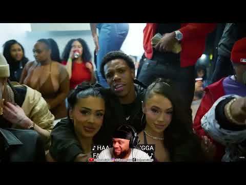 Casper TNG & 100BandPlan Drops The A Boogie ‘Market’ Remix – Toronto rapper – hip hop news – WESHH