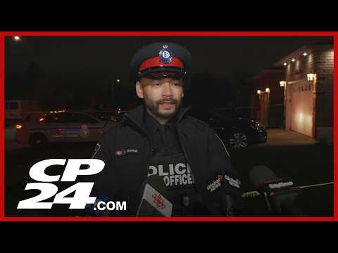 Drake’s ‘Iceman’ album drop takes over Toronto: Timeline of events – Toronto rapper – content – WESHH