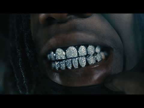 Drake, Qendresa – Slap The City – music video – WESHH