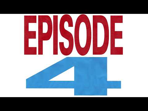 J23 x Fandy London Ting – content – WESHH