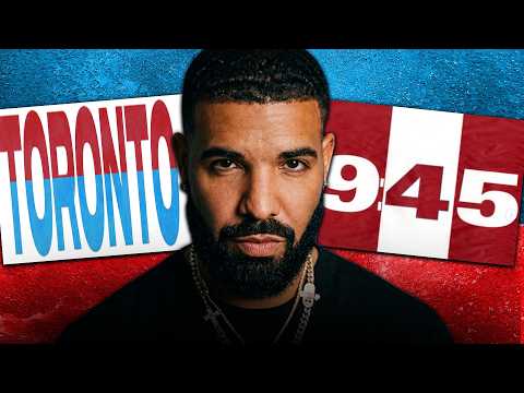 J23 x Fandy London Ting – content – WESHH