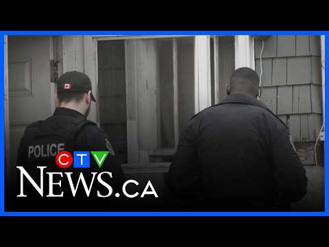 Drake’s ‘Iceman’ album drop takes over Toronto: Timeline of events – Toronto rapper – content – WESHH